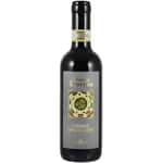 紅酒-Red-Wine-Donna-Lorenza-Chianti-DOCG-2017-意大利唐娜羅倫薩紅酒-2017-375ml-意大利紅酒-清酒十四代獺祭專家