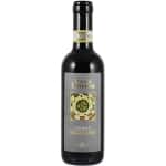 紅酒-Red-Wine-Donna-Lorenza-Chianti-DOCG-2017-意大利唐娜羅倫薩紅酒-2017-375ml-意大利紅酒-清酒十四代獺祭專家