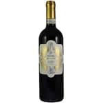 紅酒-Red-Wine-Pattini-Chianti-DOCG-2020-意大利靴子紅酒-2020-750ml-意大利紅酒-清酒十四代獺祭專家