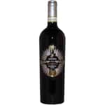 紅酒-Red-Wine-Pattini-Chianti-Riserva-DOCG-2019-意大利靴子陳年紅酒-2019-750ml-意大利紅酒-清酒十四代獺祭專家