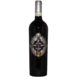 紅酒-Red-Wine-Pattini-Chianti-Riserva-DOCG-2019-意大利靴子陳年紅酒-2019-750ml-意大利紅酒-清酒十四代獺祭專家