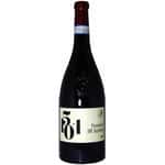 紅酒-Red-Wine-Casali-Del-Barone-150-1-Barbera-Piemonte-DOC-2020-意大利卡薩里-迪·巴龍150-1巴貝拉·皮埃蒙特-2020-750ml-意大利紅酒-清酒十四代獺祭專家