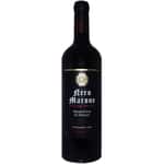 紅酒-Red-Wine-Nero-Marone-Primitivo-di-Puglia-2021-意大利黑馬羅內薩倫托紅酒-2021-750ml-意大利紅酒-清酒十四代獺祭專家