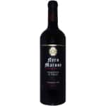 紅酒-Red-Wine-Nero-Marone-Primitivo-di-Puglia-2021-意大利黑馬羅內薩倫托紅酒-2021-750ml-意大利紅酒-清酒十四代獺祭專家