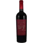 紅酒-Red-Wine-Mario-Del-Conte-Vino-Rosso-NV-意大利馬里奧紅酒-750ml-意大利紅酒-清酒十四代獺祭專家