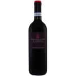 紅酒-Red-Wine-Poggio-dei-Vigneti-Montepulciano-D-Abruzzo-DOC-2019-意大利波茲蒙特佩奴紅酒-2019-750ml-意大利紅酒-清酒十四代獺祭專家