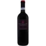 紅酒-Red-Wine-Poggio-dei-Vigneti-Montepulciano-D-Abruzzo-DOC-2019-意大利波茲蒙特佩奴紅酒-2019-750ml-意大利紅酒-清酒十四代獺祭專家