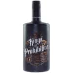 紅酒-Red-Wine-Kings-of-Prohibition-Shiraz-Lucky-Luciano-Barossa-Valley-2021-澳洲禁酒之王切粒子紅酒-2021-750ml-澳洲紅酒-清酒十四代獺祭專家