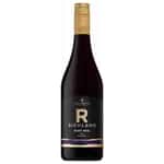紅酒-Red-Wine-Richland-Pinot-Noir-2021-澳洲里奇蘭黑比諾紅酒-2021-750ml-澳洲紅酒-清酒十四代獺祭專家