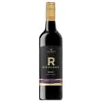 紅酒-Red-Wine-Richland-Merlot-2021-澳洲里奇蘭梅鹿紅酒-2021-750ml-澳洲紅酒-清酒十四代獺祭專家