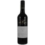 紅酒-Red-Wine-Richland-Shiraz-2020-澳洲里奇蘭切粒子紅酒-2020-750ml-澳洲紅酒-清酒十四代獺祭專家