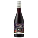 紅酒-Red-Wine-La-La-Land-Pinot-Noir-2021-Victoria-澳洲歡樂島黑皮諾紅酒-2021-750ml-澳洲紅酒-清酒十四代獺祭專家