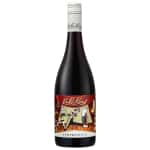 紅酒-Red-Wine-La-La-Land-Tempranillo-2020-Victoria-澳洲歡樂島田帕尼優紅酒-2020-750ml-澳洲紅酒-清酒十四代獺祭專家