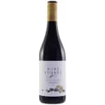 紅酒-Red-Wine-Nine-Stones-Shiraz-2017-McLaren-Vale-澳洲九塊石頭麥克拉倫谷切粒子紅酒-2017-750ml-澳洲紅酒-清酒十四代獺祭專家