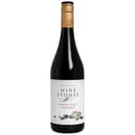 其他-更多品牌-Nine-Stones-Shiraz-2019-Barossa-Valley-澳洲九塊石頭巴羅莎山谷切粒子紅酒-750ml-澳洲紅酒-清酒十四代獺祭專家
