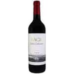 其他-更多品牌-Bach-Vina-Extrisima-Tinto-Seco-Catalunya-西班牙巴池紅酒-750ml-西班牙紅酒-清酒十四代獺祭專家
