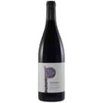 其他-更多品牌-Abadia-de-Poblet-Monestir-de-Poblet-Intramurs-Tinto-Conca-de-Barbera⻄班牙波夫萊特修道院⽯壁紅酒-750ml-西班牙紅酒-清酒十四代獺祭專家