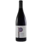 其他-更多品牌-Abadia-de-Poblet-Monestir-de-Poblet-Intramurs-Tinto-Conca-de-Barbera⻄班牙波夫萊特修道院⽯壁紅酒-750ml-西班牙紅酒-清酒十四代獺祭專家