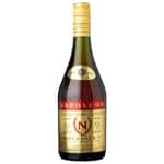 其他-更多品牌-Jules-Davet-V_S_O_P_-Brandy-金利來拔蘭地-700ml-其他燒酎-清酒十四代獺祭專家
