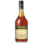 其他-更多品牌-Courriere-Napoleon-V_S_O_P_-Brandy-金飛馬拔蘭地-700ml-其他燒酎-清酒十四代獺祭專家