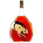 其他-更多品牌-Meukow-X_O_-Cognac-金豹X_O_干邑-3L-其他干邑-Others-清酒十四代獺祭專家