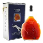 其他-更多品牌-Meukow-V_S_O_P_-Superior-Cognac-金豹V_S_O_P_干邑-3L-其他干邑-Others-清酒十四代獺祭專家
