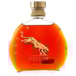 其他-更多品牌-Meukow-Extra-Cognac-金豹極品干邑-700ml-其他干邑-Others-清酒十四代獺祭專家