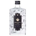 其他-更多品牌-梅乃宿氈酒-750ml-氈酒-Gin-清酒十四代獺祭專家