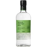 其他-更多品牌-Nikka-Coffey-Gin-700ml-氈酒-Gin-清酒十四代獺祭專家