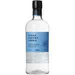 其他-更多品牌-Nikka-Coffey-Vodka-700ml-伏特加-Vodka-清酒十四代獺祭專家