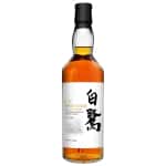 其他-更多品牌-白鷺威士忌-700ml-其他威士忌-Others-清酒十四代獺祭專家