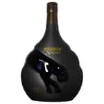 其他-更多品牌-Meukow-Liqueur-Xpresso-金豹咖啡干邑力嬌酒-700ml-利口酒-Liqueur-清酒十四代獺祭專家