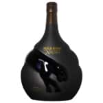 其他-更多品牌-Meukow-Liqueur-Xpresso-金豹咖啡干邑力嬌酒-700ml-利口酒-Liqueur-清酒十四代獺祭專家