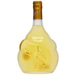 其他-更多品牌-Meukow-Liqueur-Vanilla-金豹雲尼拿干邑力嬌酒-700ml-利口酒-Liqueur-清酒十四代獺祭專家