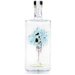 其他-更多品牌-Perfume-Trees-Craft-Gin-500ml-氈酒-Gin-清酒十四代獺祭專家