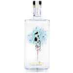其他-更多品牌-Perfume-Trees-Craft-Gin-500ml-氈酒-Gin-清酒十四代獺祭專家