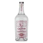其他-更多品牌-Red-Griffin-Vodka-700ml-伏特加-Vodka-清酒十四代獺祭專家