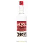 其他-更多品牌-Kalinska-Crafted-Imperial-Vodka-1L-伏特加-Vodka-清酒十四代獺祭專家