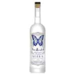 其他-更多品牌-Swallowtail-Small-Batch-Premium-Vodka-750ml-伏特加-Vodka-清酒十四代獺祭專家