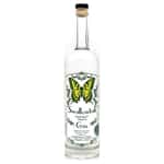 其他-更多品牌-Swallowtail-Small-Batch-Craft-Contemporary-Gin-750ml-氈酒-Gin-清酒十四代獺祭專家