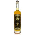 其他-更多品牌-Swallowtail-Barreled-Gin-750ml-氈酒-Gin-清酒十四代獺祭專家