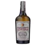 其他-更多品牌-Rokeby-s-Half-Crown-London-Dry-Gin-700ml-氈酒-Gin-清酒十四代獺祭專家