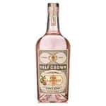 其他-更多品牌-Rokeby-s-Half-Crown-Pink-Grapefruit-Gin-Liqueur-700ml-氈酒-Gin-清酒十四代獺祭專家