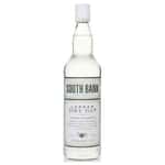 其他-更多品牌-South-Bank-London-Dry-Gin-1L-氈酒-Gin-清酒十四代獺祭專家