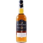 其他-更多品牌-Firean-Whisky-菲艾倫蘇格蘭威士忌-700ml-蘇格蘭-Scotch-清酒十四代獺祭專家