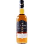 其他-更多品牌-Firean-Whisky-菲艾倫蘇格蘭威士忌-700ml-蘇格蘭-Scotch-清酒十四代獺祭專家