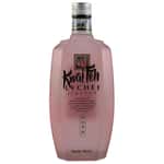 其他-更多品牌-DeKuyper-Kwai-Feh-Lychee-Liqueur-廸凱堡貴妃荔枝力嬌酒-700ml-利口酒-Liqueur-清酒十四代獺祭專家