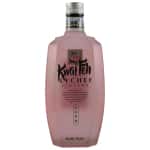 其他-更多品牌-DeKuyper-Kwai-Feh-Lychee-Liqueur-廸凱堡貴妃荔枝力嬌酒-700ml-利口酒-Liqueur-清酒十四代獺祭專家