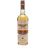 其他-更多品牌-Kinahan-s-Small-Batch-Irish-Whiskey-愛爾蘭金漢斯小批量威士忌-700ml-其他威士忌-Others-清酒十四代獺祭專家
