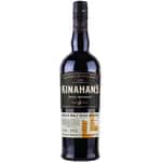 其他-更多品牌-Kinahan-s-Irish-Whiskey-Single-Malt-Heritage-愛爾蘭⾦漢斯威⼠忌-單⼀麥芽文化遺產-700ml-其他威士忌-Others-清酒十四代獺祭專家